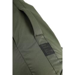 Nitro Batoh NIKURO TRAVELER rosin