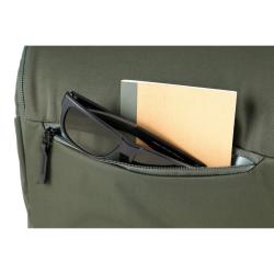 Nitro Batoh NIKURO TRAVELER rosin