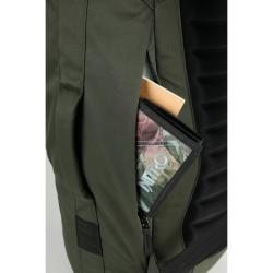 Nitro Batoh NIKURO TRAVELER rosin