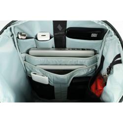 Nitro Batoh NIKURO TRAVELER rosin