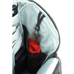 Nitro Batoh NIKURO TRAVELER rosin