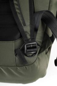 Nitro Batoh NIKURO TRAVELER rosin