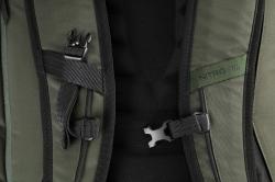 Nitro Batoh NIKURO TRAVELER rosin