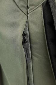 Nitro Batoh NIKURO TRAVELER rosin