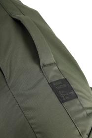 Nitro Batoh NIKURO TRAVELER rosin