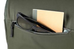 Nitro Batoh NIKURO TRAVELER rosin