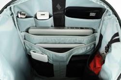 Nitro Batoh NIKURO TRAVELER rosin