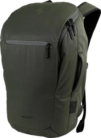 Nitro Batoh NIKURO TRAVELER rosin Nitro Batoh NIKURO TRAVELER rosin