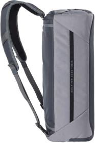 Nitro Batoh SHUFFLE graphite