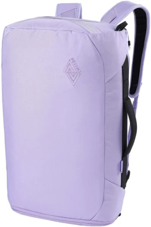 Nitro Batoh SHUFFLE lavender Nitro Batoh SHUFFLE lavender