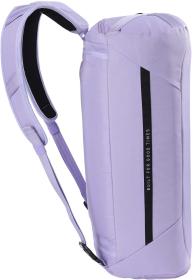 Nitro Batoh SHUFFLE lavender