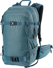 Nitro Batoh SLASH 25 PRO arctic