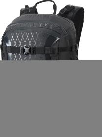 Nitro Batoh SLASH 25 PRO phantom