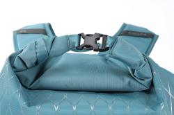 Nitro Batoh SPLITPACK 30 arctic