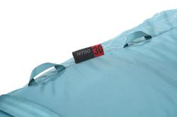 Nitro Batoh SPLITPACK 30 arctic