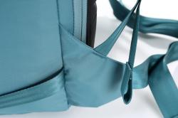 Nitro Batoh SPLITPACK 30 arctic