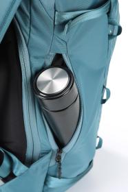 Nitro Batoh SPLITPACK 30 arctic