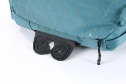 Nitro Batoh SPLITPACK 30 arctic