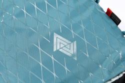 Nitro Batoh SPLITPACK 30 arctic