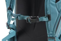 Nitro Batoh SPLITPACK 30 arctic