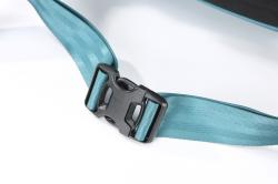 Nitro Batoh SPLITPACK 30 arctic