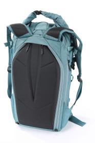 Nitro Batoh SPLITPACK 30 arctic