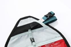 Nitro Batoh SPLITPACK 30 arctic