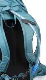 Nitro Batoh SPLITPACK 30 arctic