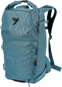 Nitro Batoh SPLITPACK 30 arctic