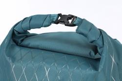 Nitro Batoh SPLITPACK 30 arctic