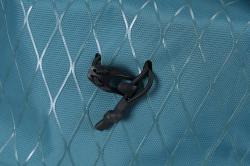 Nitro Batoh SPLITPACK 30 arctic