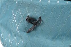 Nitro Batoh SPLITPACK 30 arctic