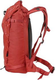 Nitro Batoh SPLITPACK 30 supernova