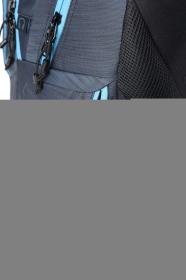 Nitro Batoh STASH 29 haze