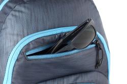 Nitro Batoh STASH 29 haze