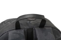 Nitro Batoh URBAN CLASSIC forged camo