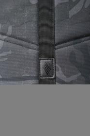 Nitro Batoh URBAN CLASSIC forged camo
