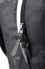 Nitro Batoh URBAN CLASSIC forged camo