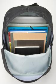 Nitro Batoh URBAN CLASSIC forged camo