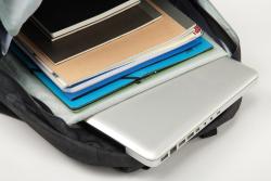 Nitro Batoh URBAN CLASSIC forged camo