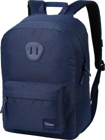 Nitro Batoh URBAN CLASSIC night sky Nitro Batoh URBAN CLASSIC night sky