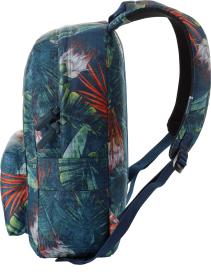 Nitro Batoh URBAN CLASSIC tropical