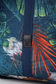 Nitro Batoh URBAN CLASSIC tropical