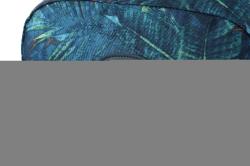 Nitro Batoh URBAN CLASSIC tropical