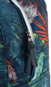 Nitro Batoh URBAN CLASSIC tropical