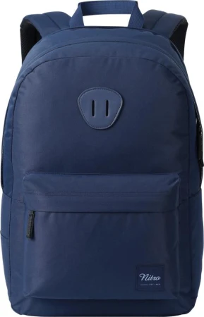 Nitro Batoh URBAN PLUS night sky