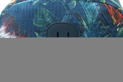 Nitro Batoh URBAN PLUS tropical