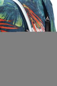 Nitro Batoh URBAN PLUS tropical