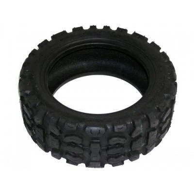Nitro Pneumatika CST 11,5" allroad Nitro Pneumatika CST 11,5" allroad
