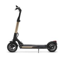Nitro Scooters Smart 1000 SL 15AH elektro kolobežka